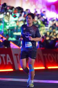 BIB: 
                            <button type="button" onclick="openModal(23464785)" class="btn btn-primary btn-sm float-right btn-popup" data-toggle="modal" data-target=".modal-high-quality">
                        <i class="fas fa-shopping-cart"></i> Add to Cart
                    </button>
                                            <button type="button" onclick="isThisMe(23464785, true)" class="btn btn-success btn-sm float-right btn-popup btn-isme hidden" data-toggle="tooltip" data-placement="bottom" title="นี่คือรูปของคุณใช่ไหม คลิกที่นี่เพื่อเอาเข้าอัลบั้ม">
                        <i class="fas fa-plus"></i> Add to album
                    </button>
                    <button type="button" onclick="isThisMe(23464785, false)" class="btn btn-warning btn-sm float-right btn-popup btn-isnotme hidden">
                        <i class="fas fa-ban"></i> Remove from album
                    </button>